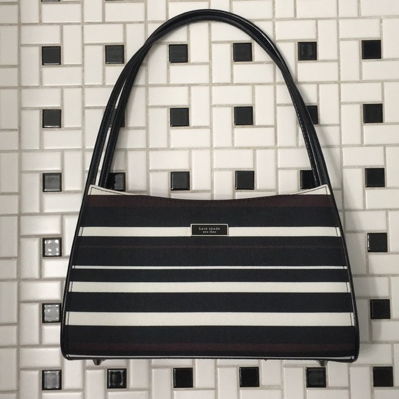 kate spade Handbags - Kate Spade Bag